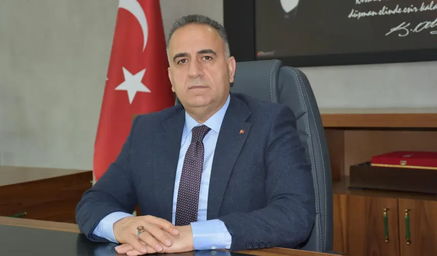 Altınözü’nde Bayramı Kana Bulayan Silahlı Kavga Sonrası Açıklama