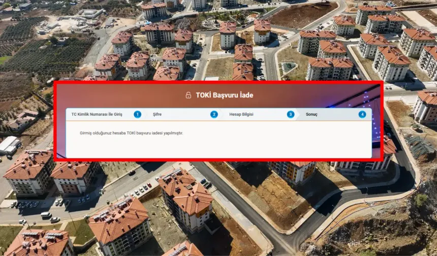 Hatay’da 5 Bin TL İadesi Başladı: Paranızı Nasıl Geri Alabilirsiniz?