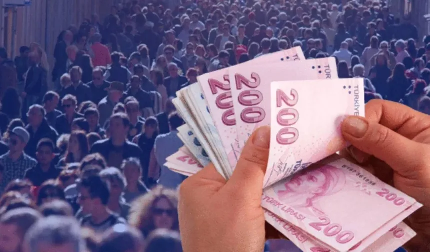 Memur Maaşları Zamlandı: İşte Temmuz 2026 Zamlı Maaşlar ve Ödeme Tarihi!