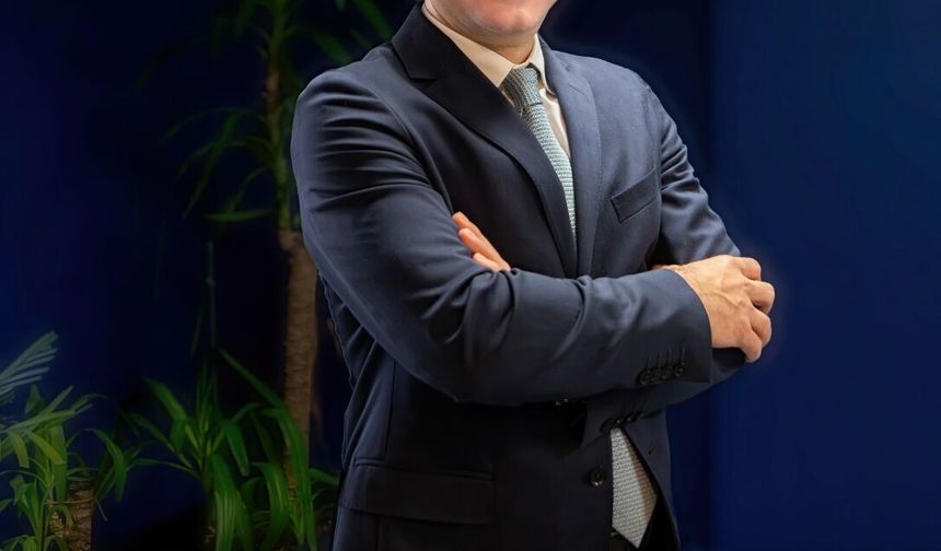 WAT Mobilite & Wat Motor'da üst düzey atama