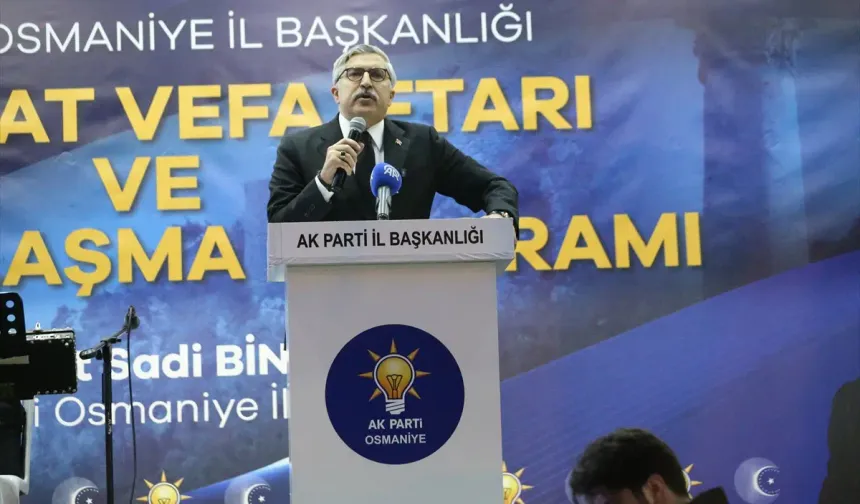 81 Vilayetimizin İstediği Belli: Cumhurbaşkanımızı Yeniden Başkan Yapmak