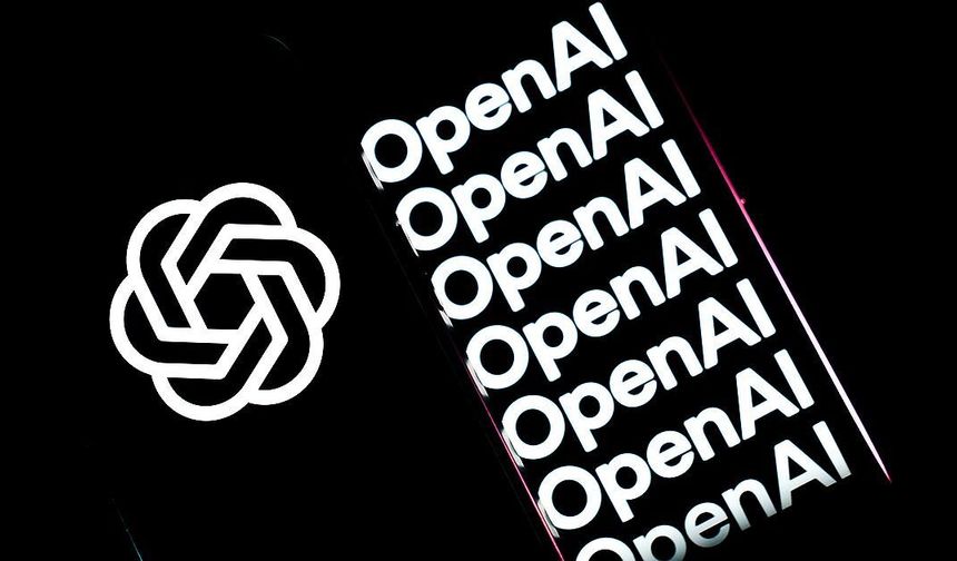 Yapay zeka yanıtlarının içine yerleştirilen reklamlar, bilgiye erişim biçimini değiştiriyor