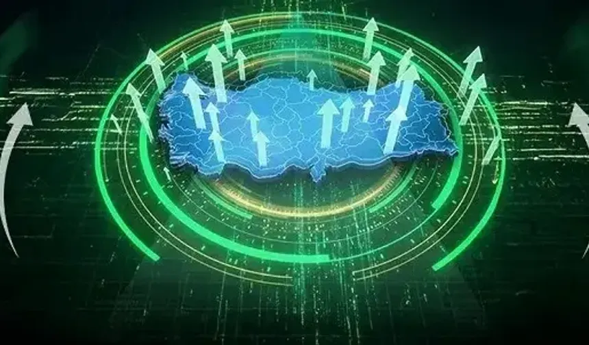 Hatay’da Yatırımcıya Teşvik Desteği: Başvurular DOĞAKA'da Yapılacak!