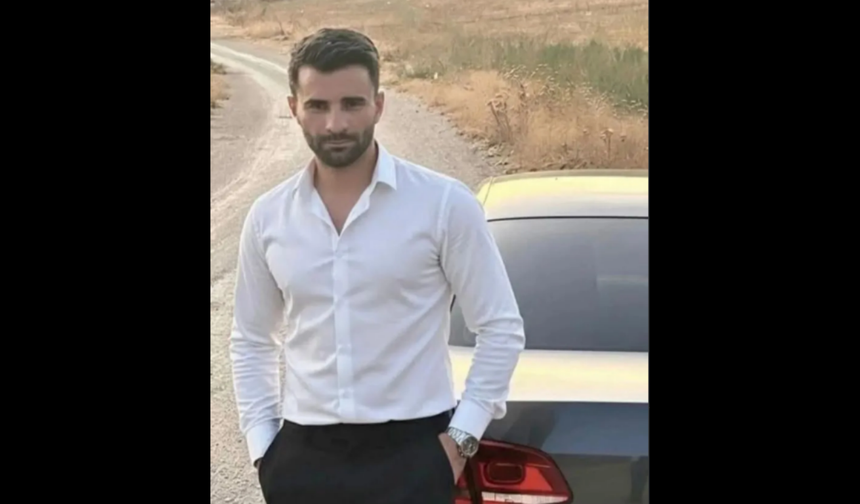 Kırıkhan’a Şehit Ateşi Düştü