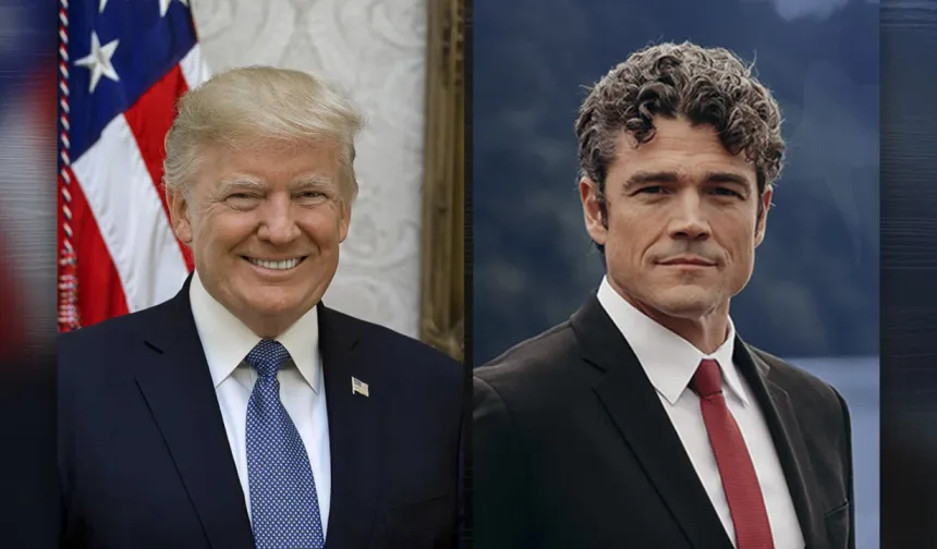 "Türkiye ile İsrail Savaşı Olacak" Açıklaması Tartışma Yarattı!