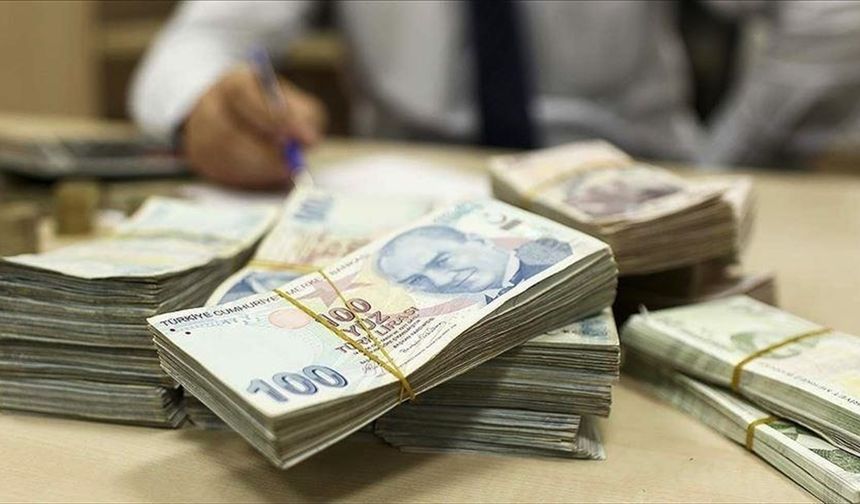 Fon Mağdurlarına 1 Milyon TL Yerine 250 Bin TL İddiası