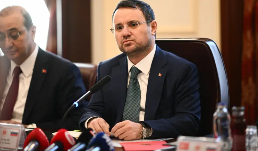 Çocuğu Suç İşleyen Ailelere de Hapis Cezası Verilecek!