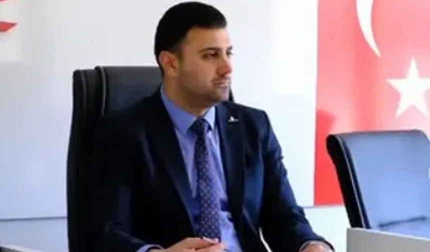 Defne'de Siyaset Kızışıyor: Ak Parti'nin Açıklamalarına CHP'den Sert Yanıt!