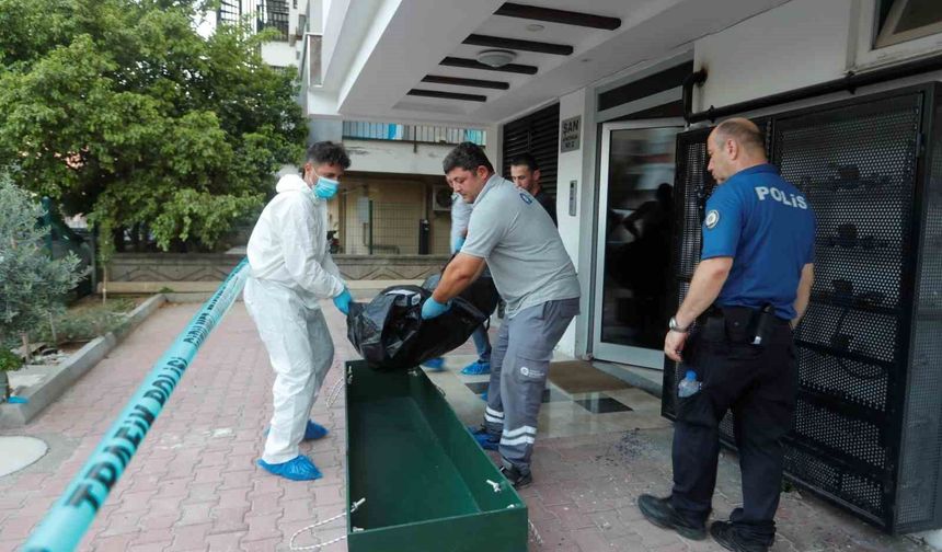 Cinayet davasında otopsi raporu detayı