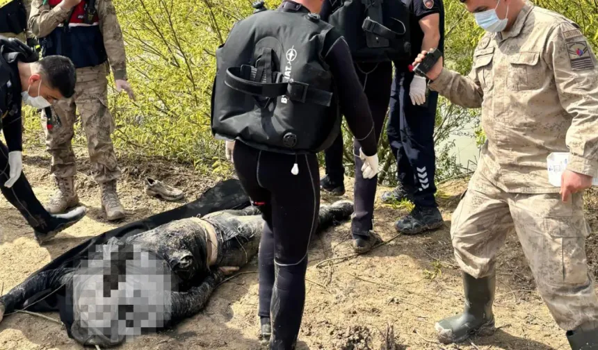 Hatay’da Neler Oluyor? Bir Haftada İkinci Ceset Aynı Şekilde Bulundu