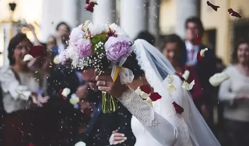 Hataylı Gençler Neden Yuva Kuramıyor? İşte Üzen Tablo!