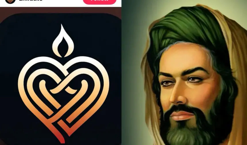 Sosyal Medya "Alevi Dating" Uygulamasını Konuşuyor!