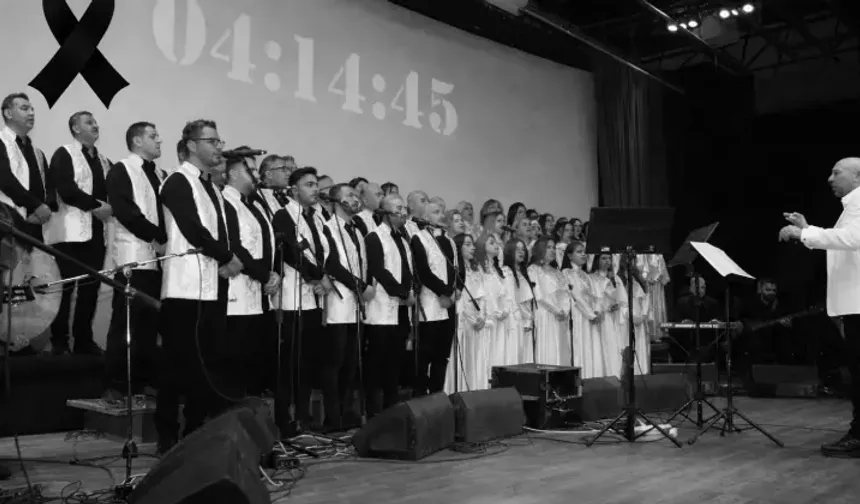 Saldırılar Sonrası Hatay’daki Etkinlikler Bir Bir İptal Ediliyor!