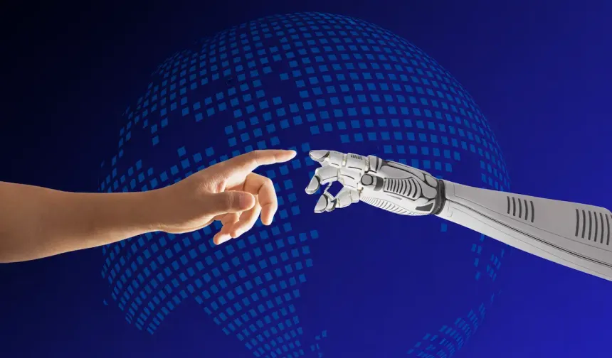 Hatay'da "Genç Zihinler Akademisi" Başlıyor