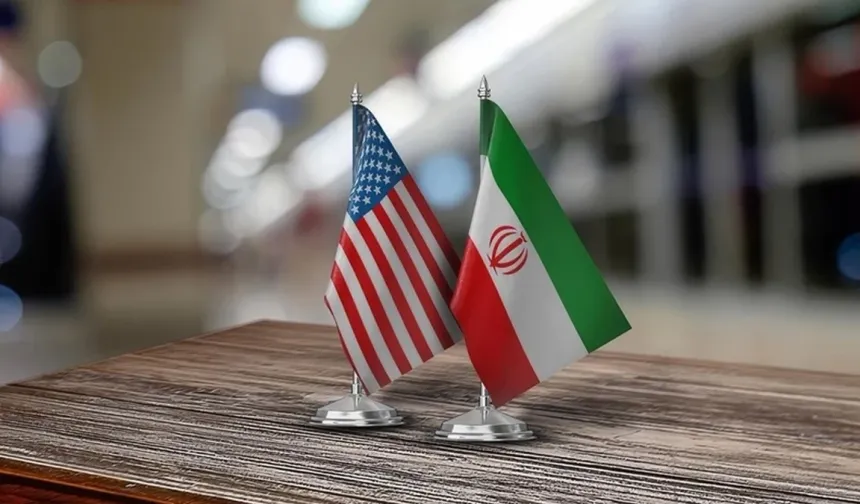 İslamabad Zirvesinde Kritik Eşik: Taraflar Yazılı Metinlere Geçti