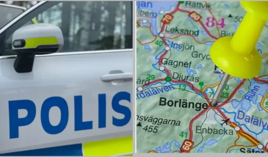 Türkiye’deki Olayların Ardından Bu Kez Avrupa Alarmda ! Eğitime Ara Verildi