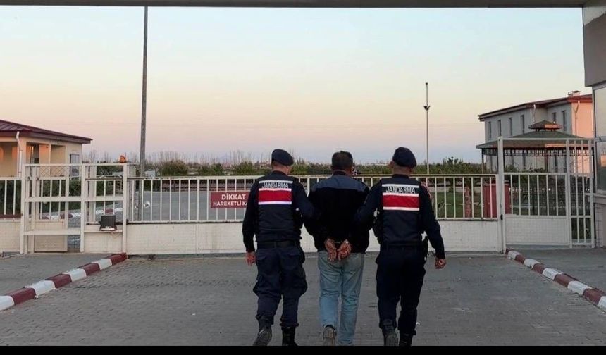Hatay’da Hükümlülere İş Kurma Desteği: 68,7 Milyon TL Ayrıldı!