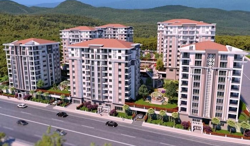 Kırıkhan’da Ulaşım Rahatlıyor: Yeni Hatlar Devrede