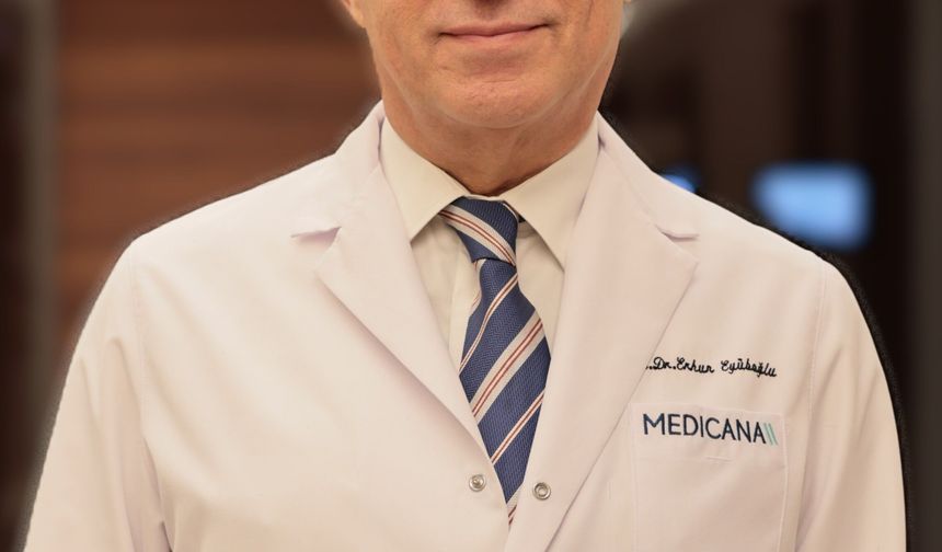 Kolon kanseri riskinin arttığı 50 yaş sonrası tarama testleri önem taşıyor