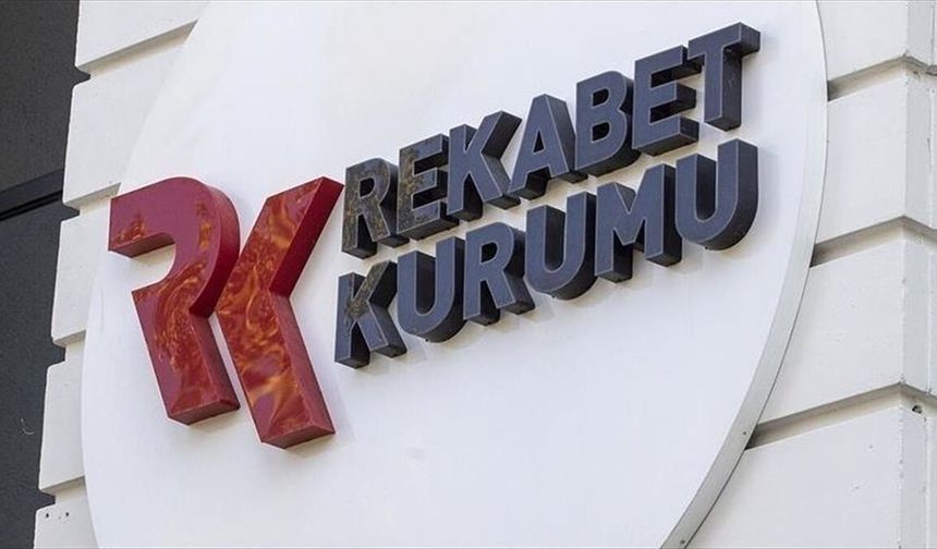 Rekabet Kurulu, Google'ın reklam faturalandırma sürecine ilişkin soruşturma açtı