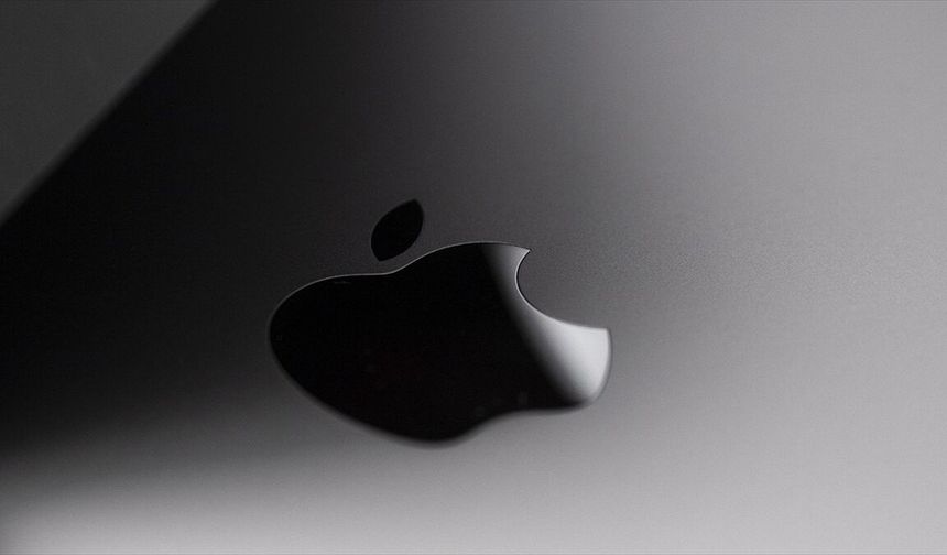 Rusya'da Apple'ın hizmetlerine yönelik ödemelerin durdurulduğu bildirildi