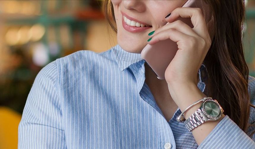 Mobil Hat Sahiplerine Kritik Uyarı: BTK Yeni Dönemi Başlatıyor!