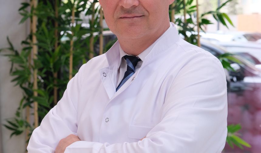 Sigara kullanımı 10'dan fazla kanser türüyle doğrudan ilişkili