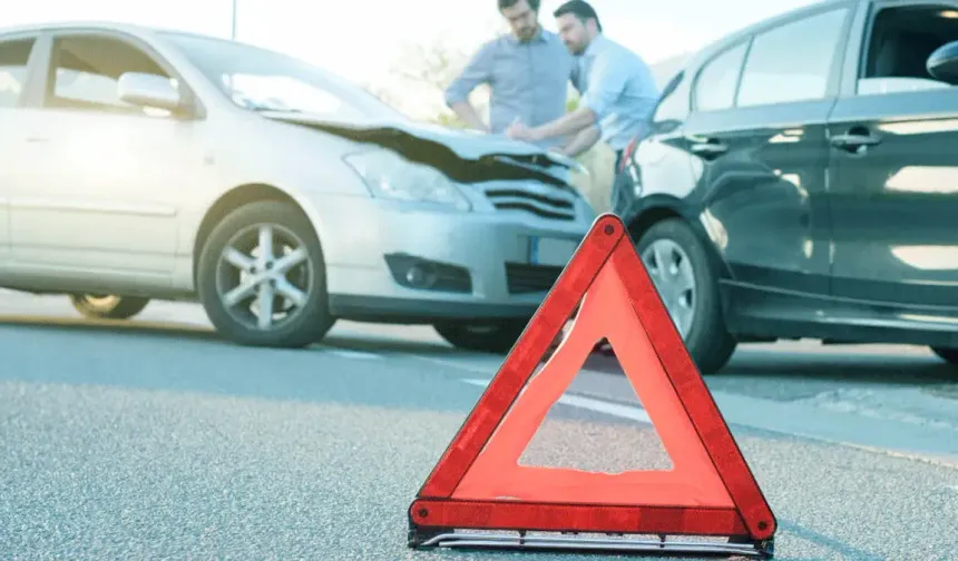 Tüm Sürücüleri İlgilendiriyor: Trafik Sigortasında Yeni Dönem Başlıyor!