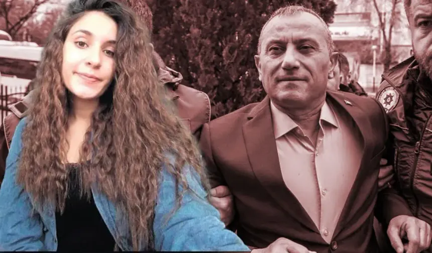 Eski Tunceli Valisi Tutuklandı: İfadesi Pes Dedirtti!