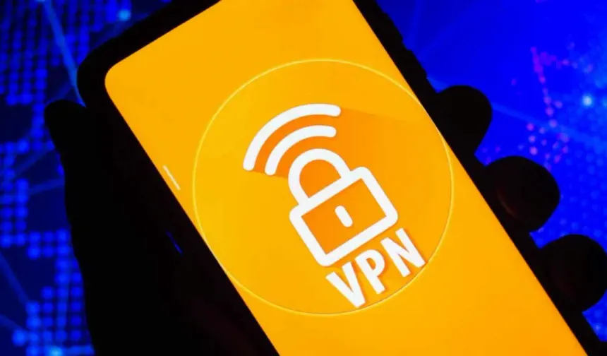 Türkiye’de VPN Servislerine Yeni Düzenleme!