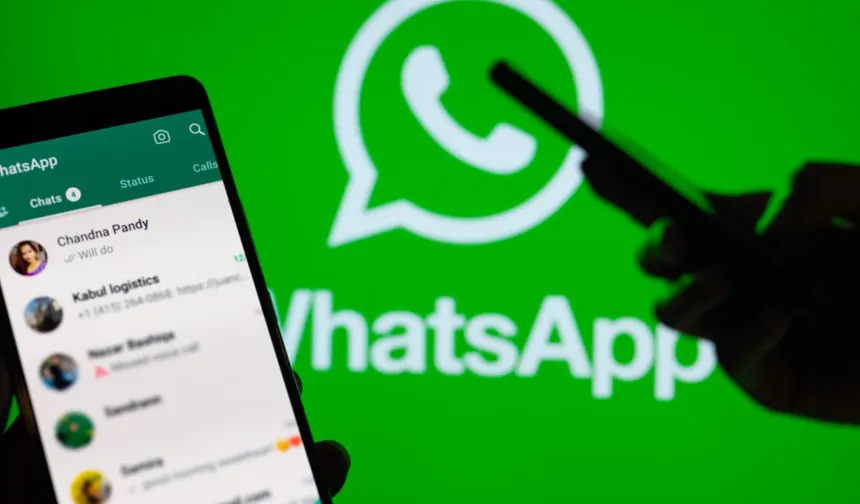 WhatsApp’ta Yeni Dönem ! Artık Ücretli