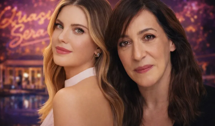 Yasak Elma İçin Gelen Teklifi Geri Çevirdi