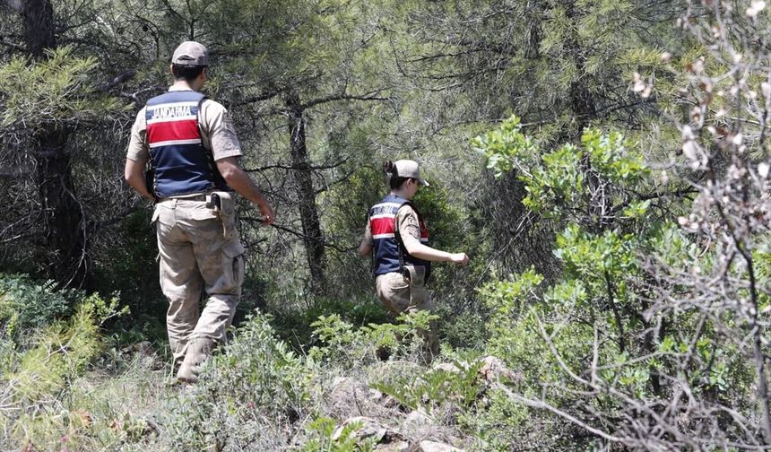 Hatay’da Sırra Kadem Olan Genç İçin 87 Gün Sonra Yeni Umut !