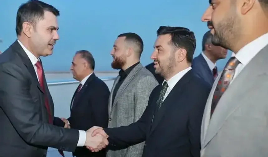 Boyacıoğlu'nun Sahada Dikkat Çeken Temposu!