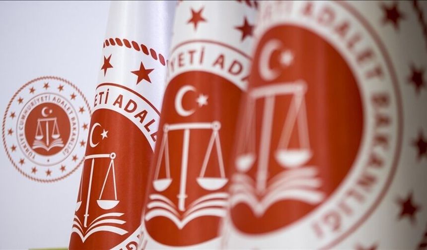 Duruşmalarda Yeni Dönem! Artık 3 Aydan Fazla Erteleme Yapılamayacak