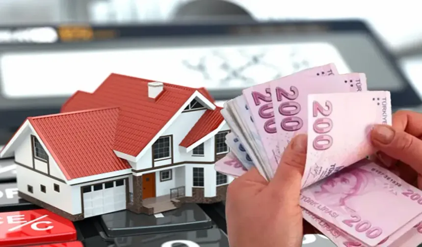 Emlak Vergisinde Son Günü Kaçırmayın!
