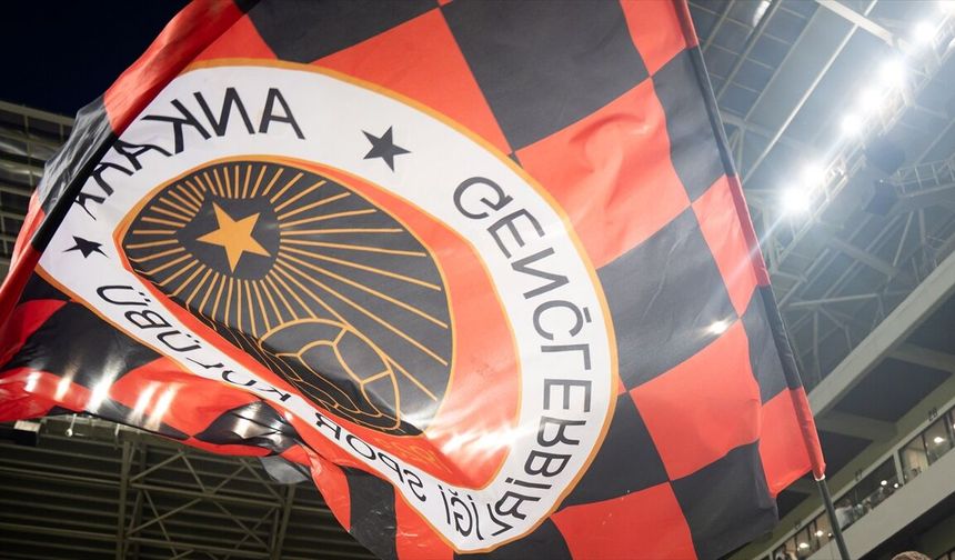 Gençlerbirliği'nin vazgeçilmezleri ve hayal kırıklıkları