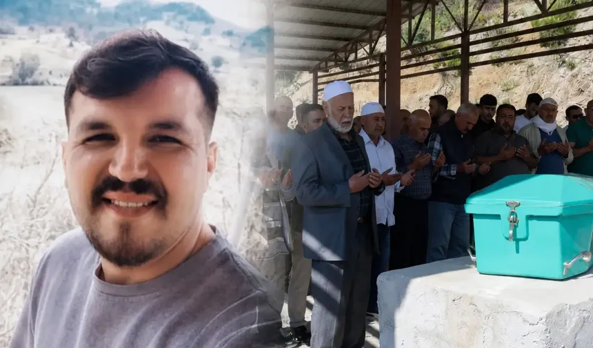 Türkiye Hatay’daki Bu Vahşeti Konuşuyor ! İşte Kan Donduran Detaylar