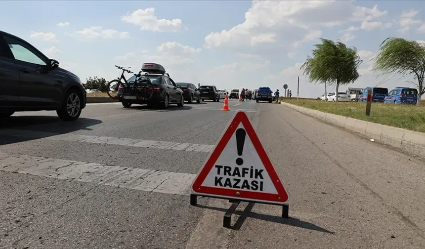 Hatay’da Araç Sahipleri İçin Alo 193 Dönemi Başladı!