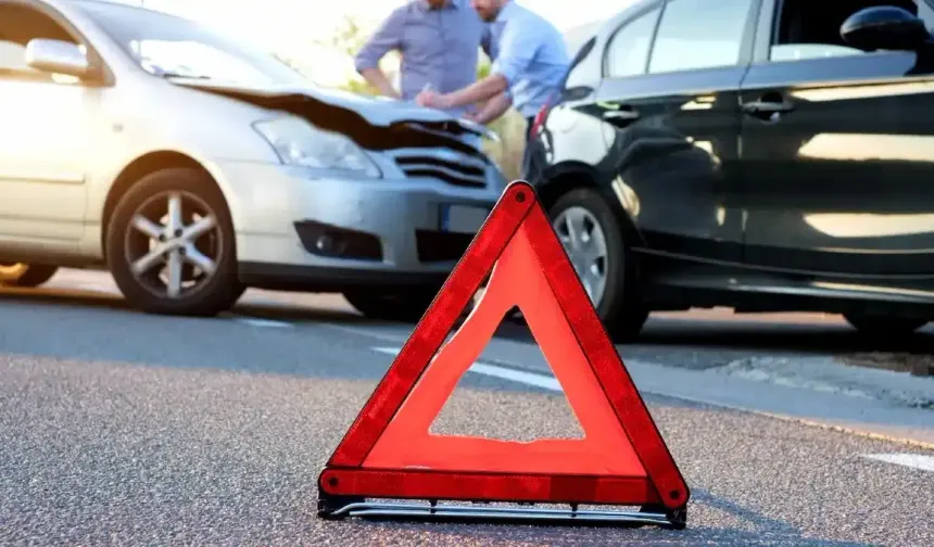 Trafik Sigortası ve Kasko Fiyatları Cep Yakıyor!