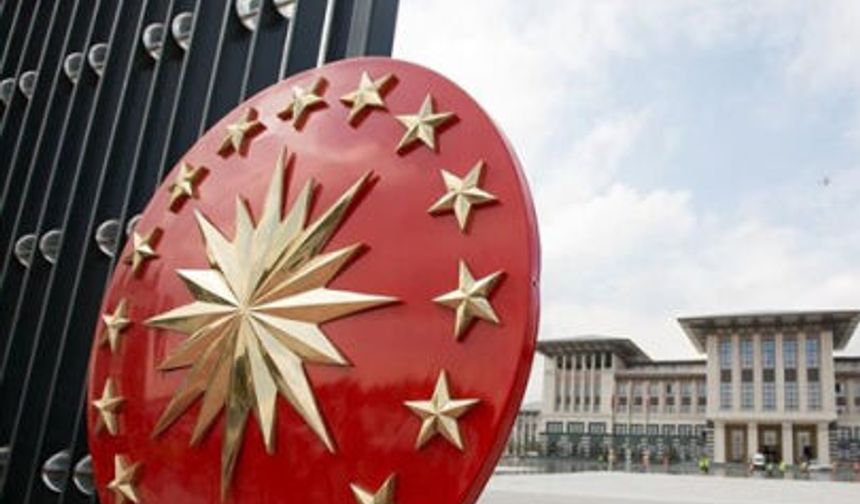 Bayram izini genelgesi yayınlandı