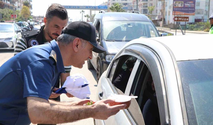 65 Yaş Üstü Sürücüler İçin Trafikte Yeni Dönem Başlıyor