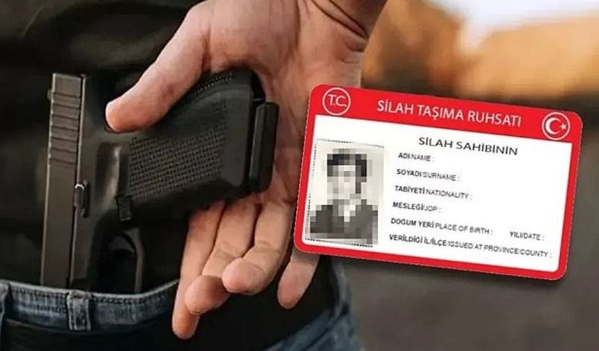 Hataylı Avukatlara Ruhsat Müjdesi: Ücret Yarıya Düşecek!