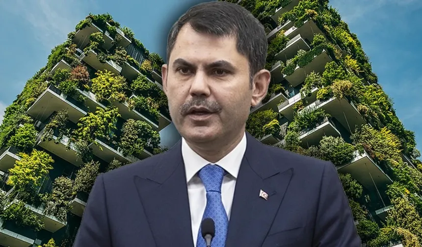 Bina İnşasında Her Şey Sil Baştan: 2027 İtibariyle Geçerli Olacak!