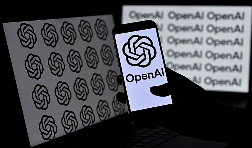 ABD'de, xAI'ın 'ticari sırlarını çaldığı' iddiasıyla OpenAI'a açtığı dava düşürüldü