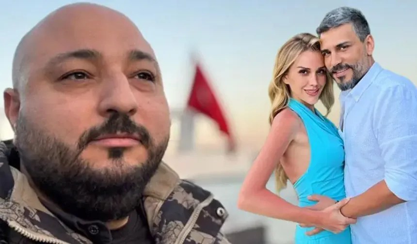 Can Polat Cinayetinde Şok İfade: “Hedefim Engin Polat'tı”