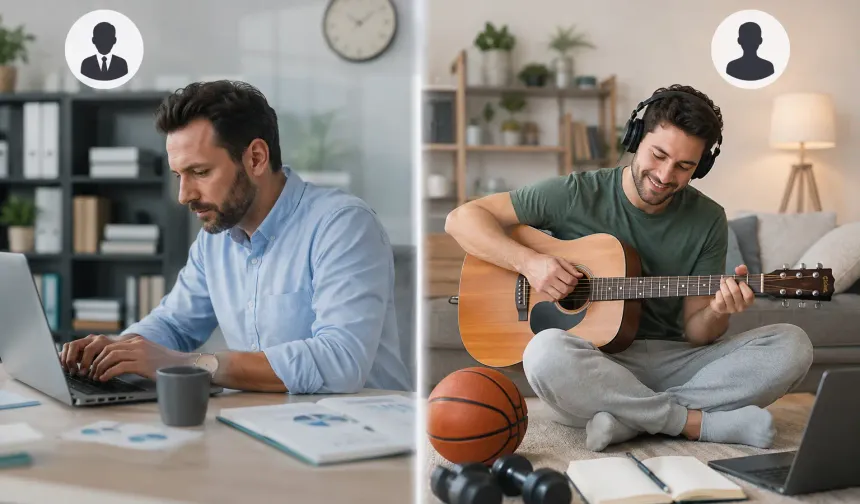 Evliyle Bekârın Bir Günü Aynı Değil! TÜİK Verileri Şaşırttı