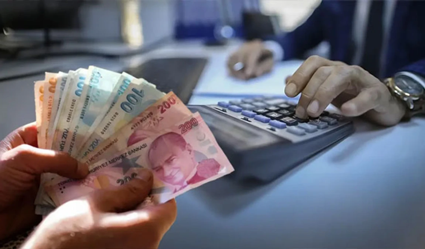 "Hatay'da Vergi Borcu Olan Herkesi İlgilendiriyor: 72 Ay Taksit Dönemi Başladı"