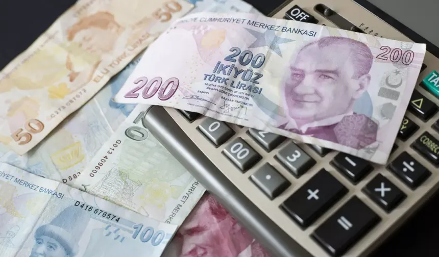 Hatay'daki Ev Sahiplerine Uyarı: Bugün Son Gün!