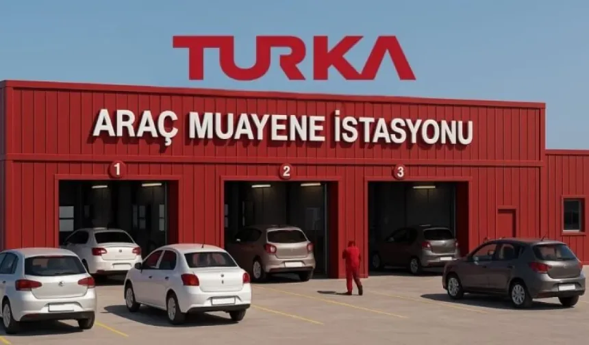 Hatay Dahil 81 İlde Dev Sistem Kuruluyor !